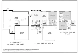 153 Revolution Wy, Middletown, RI 02840 - Photo 11