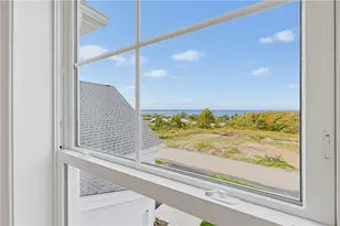 153 Revolution Wy, Middletown, RI 02840 - Photo 3