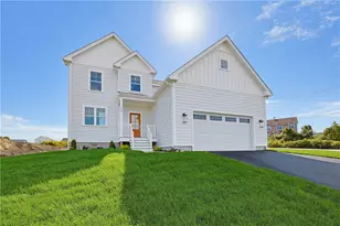 153 Revolution Wy, Middletown, RI 02840 - Photo 21