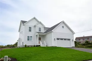 153 Revolution Wy, Middletown, RI 02840 - Photo 17