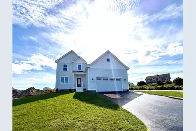 153 Revolution Way, Middletown, RI 02840 - Photo 9