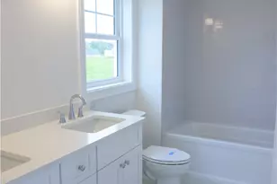 153 Revolution Wy, Middletown, RI 02840 - Photo 23