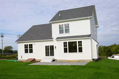 153 Revolution Way, Middletown, RI 02840 - Photo 13
