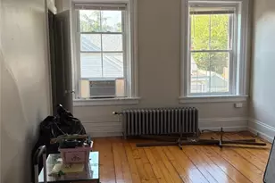 100 Bowen St, Providence, RI 02906 - Photo 5