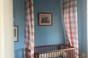 100 Bowen St, Providence, RI 02906 - Photo 3