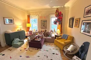 100 Bowen St, Providence, RI 02906 - Photo 7