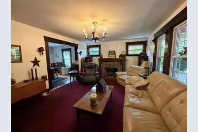 24 Victory Highway Highway, Glocester, RI 02814 - Photo 23