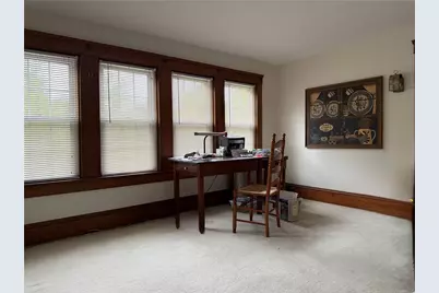 24 Victory Highway Highway, Glocester, RI 02814 - Photo 17