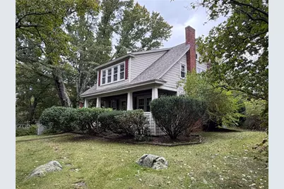 24 Victory Highway, Glocester, RI 02814 - Photo 1