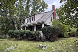 24 Victory Hwy Hwy, Glocester, RI 02814 - Photo 1