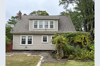 24 Victory Highway Highway, Glocester, RI 02814 - Photo 3