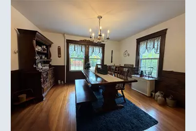 24 Victory Highway Highway, Glocester, RI 02814 - Photo 21