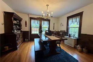 24 Victory Hwy Hwy, Glocester, RI 02814 - Photo 21
