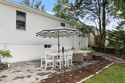 143 Church Street, Barrington, RI 02806 - Photo 39