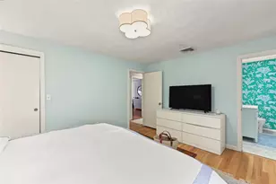 143 Church St, Barrington, RI 02806 - Photo 19