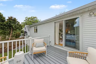 143 Church Street, Barrington, RI 02806 - Photo 35