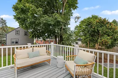 143 Church Street, Barrington, RI 02806 - Photo 33