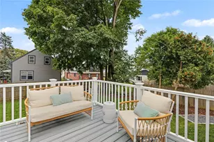 143 Church St, Barrington, RI 02806 - Photo 33