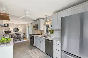 143 Church St, Barrington, RI 02806 - Photo 15