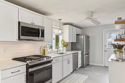 143 Church Street, Barrington, RI 02806 - Photo 11