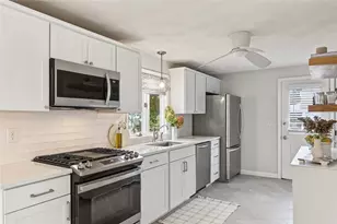 143 Church St, Barrington, RI 02806 - Photo 11