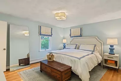 143 Church Street, Barrington, RI 02806 - Photo 17