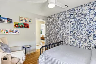 143 Church St, Barrington, RI 02806 - Photo 25
