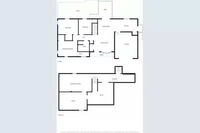 143 Church Street, Barrington, RI 02806 - Photo 43