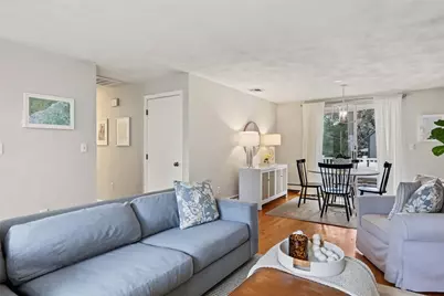 143 Church Street, Barrington, RI 02806 - Photo 7