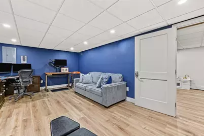 143 Church Street, Barrington, RI 02806 - Photo 31