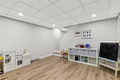 143 Church Street, Barrington, RI 02806 - Photo 29