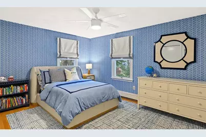 143 Church Street, Barrington, RI 02806 - Photo 21