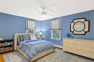143 Church St, Barrington, RI 02806 - Photo 21