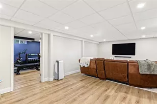 143 Church St, Barrington, RI 02806 - Photo 27