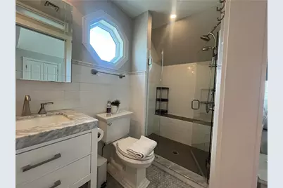 307 Corey Lane, Middletown, RI 02842 - Photo 37