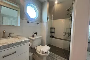 307 Corey Ln, Middletown, RI 02842 - Photo 37