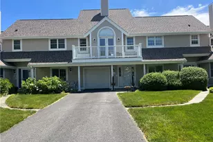 307 Corey Ln, Middletown, RI 02842 - Photo 39