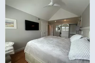 307 Corey Lane, Middletown, RI 02842 - Photo 35