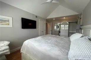 307 Corey Ln, Middletown, RI 02842 - Photo 35