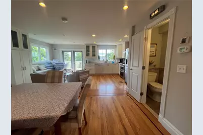 307 Corey Lane, Middletown, RI 02842 - Photo 25