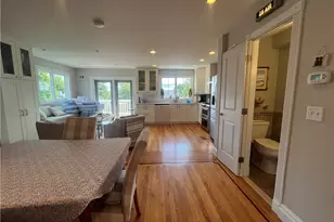 307 Corey Ln, Middletown, RI 02842 - Photo 25