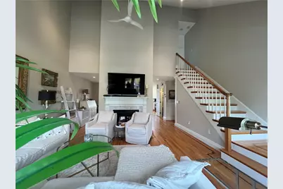 307 Corey Lane, Middletown, RI 02842 - Photo 29