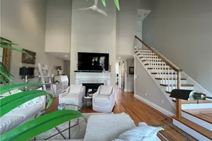 307 Corey Ln, Middletown, RI 02842 - Photo 29
