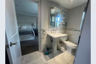 307 Corey Lane, Middletown, RI 02842 - Photo 13