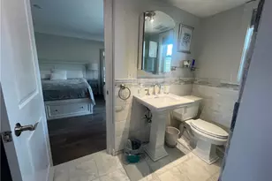 307 Corey Ln, Middletown, RI 02842 - Photo 13