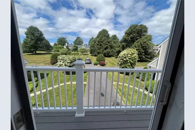 307 Corey Lane, Middletown, RI 02842 - Photo 31