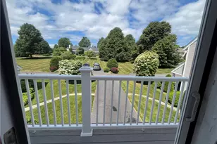 307 Corey Ln, Middletown, RI 02842 - Photo 31