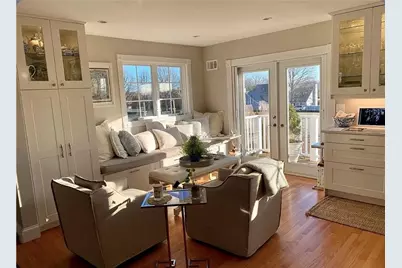 307 Corey Lane, Middletown, RI 02842 - Photo 3