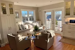 307 Corey Ln, Middletown, RI 02842 - Photo 3