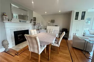 307 Corey Ln, Middletown, RI 02842 - Photo 23